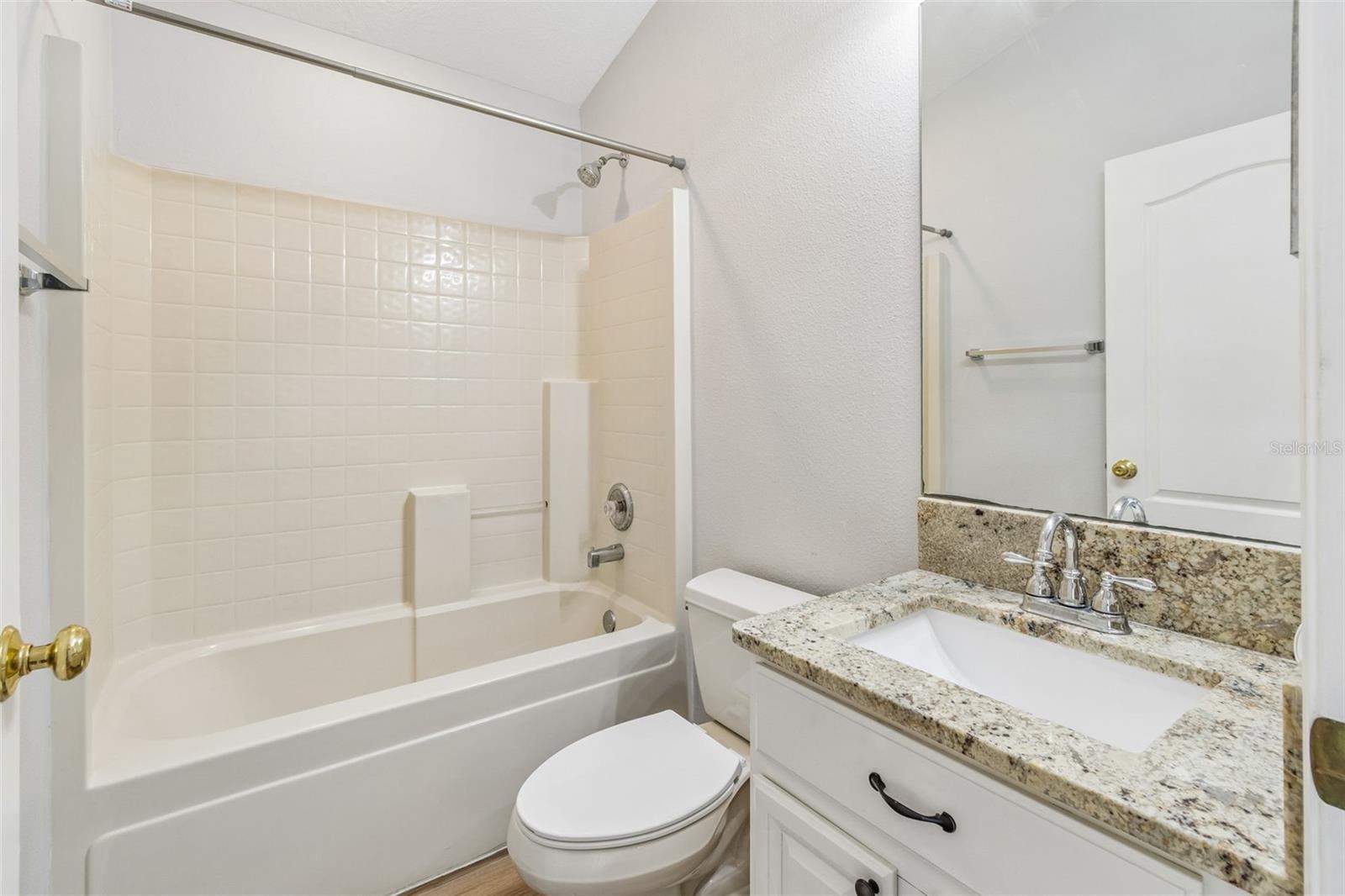 2909 BILLINGHAM DR, LAND O LAKES, FL, 34639