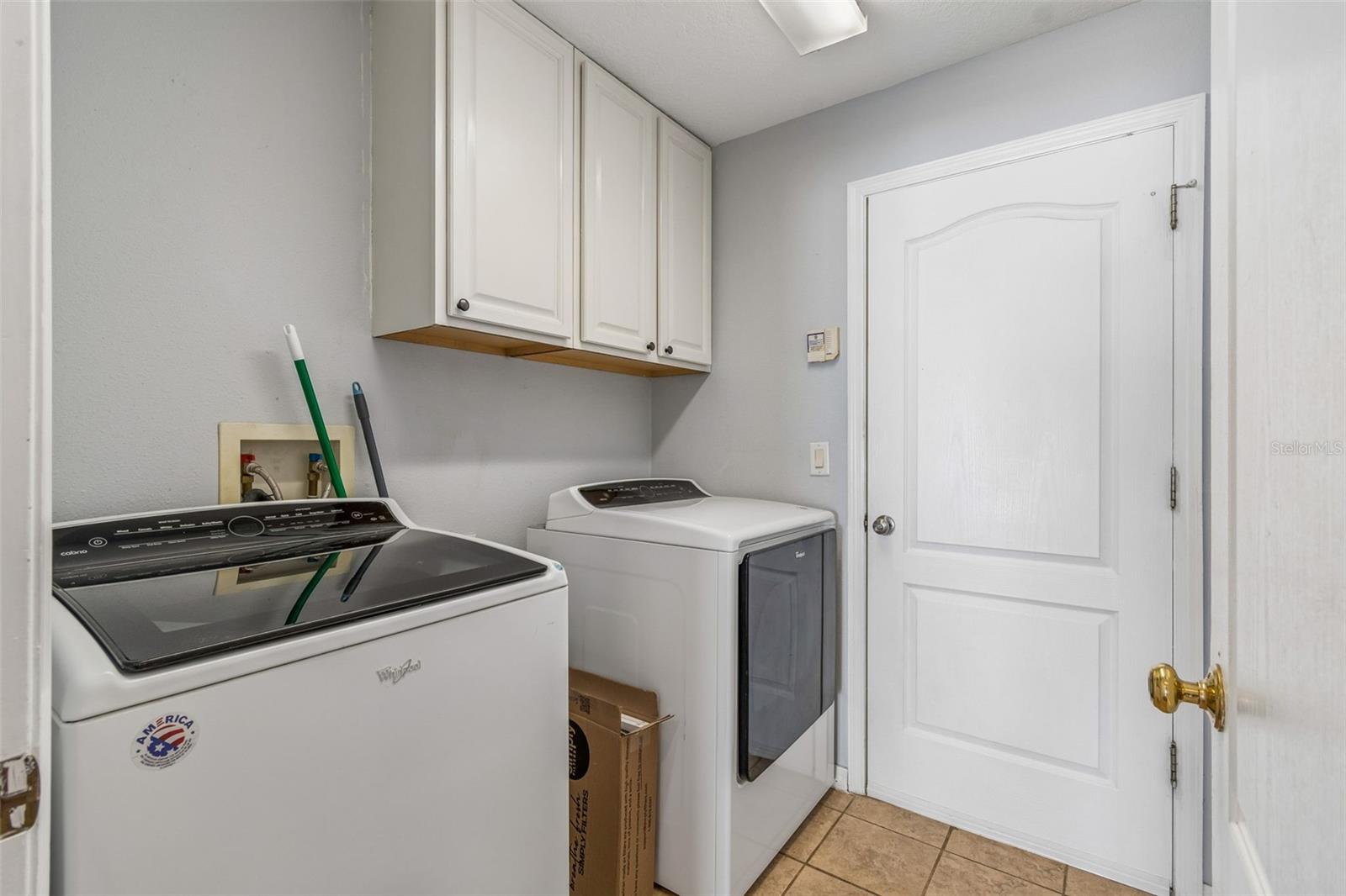 2909 BILLINGHAM DR, LAND O LAKES, FL, 34639