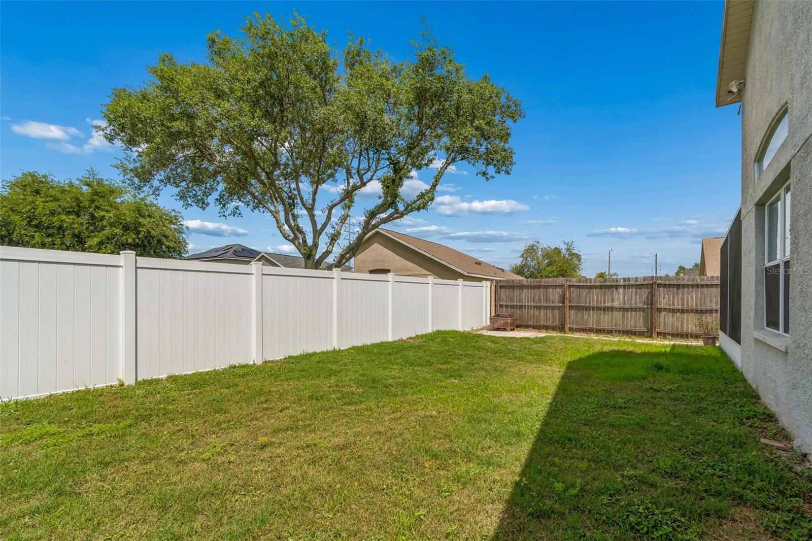 2909 BILLINGHAM DR, LAND O LAKES, FL, 34639