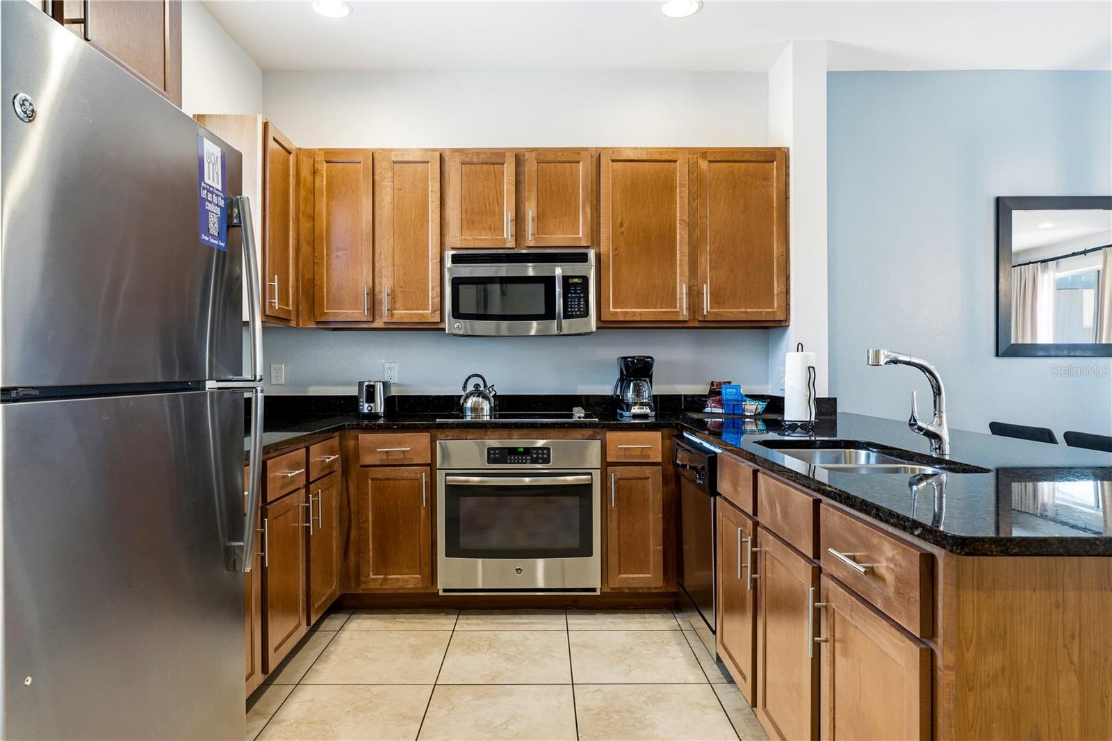 2670 TRIUMPH WAY, KISSIMMEE, FL, 34746