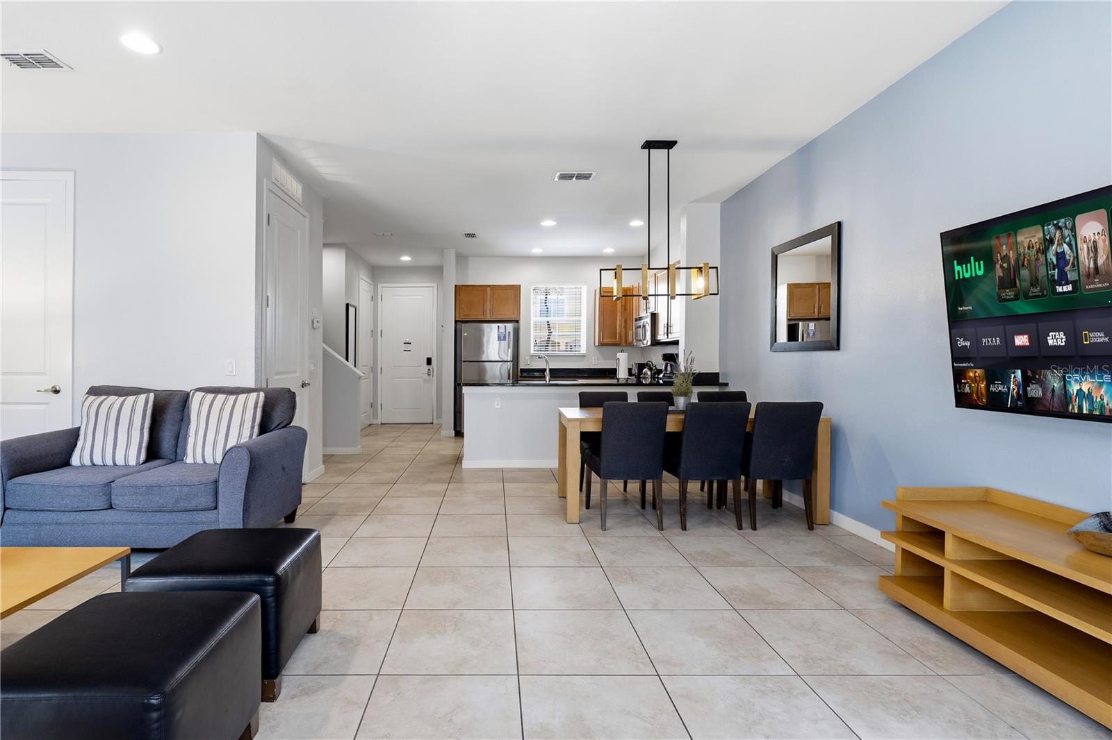 2670 TRIUMPH WAY, KISSIMMEE, FL, 34746