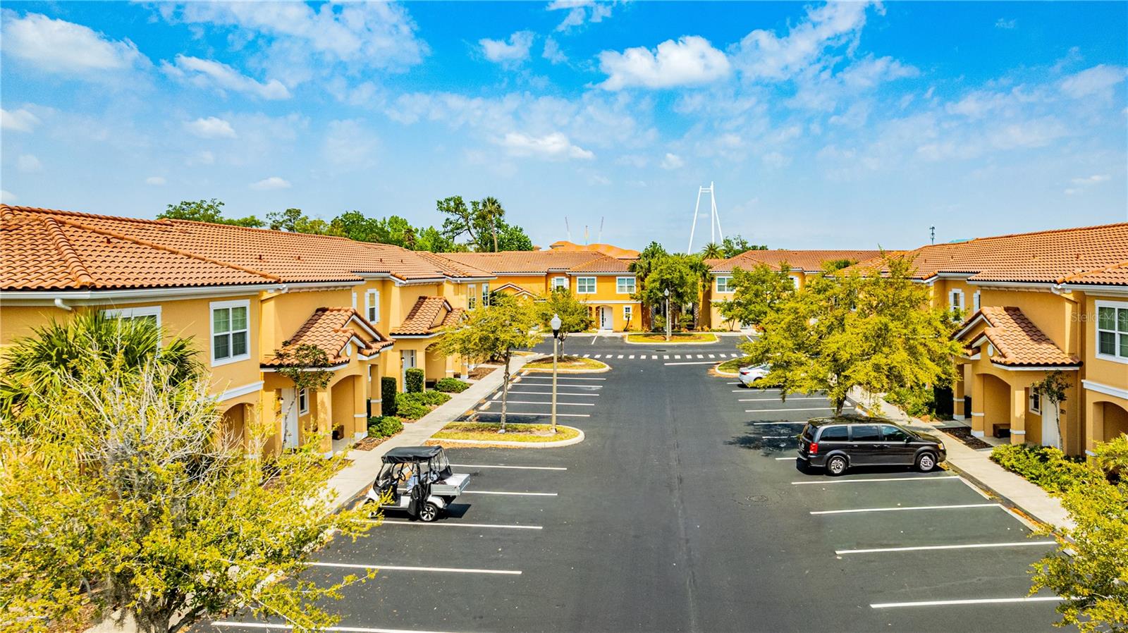 2670 TRIUMPH WAY, KISSIMMEE, FL, 34746