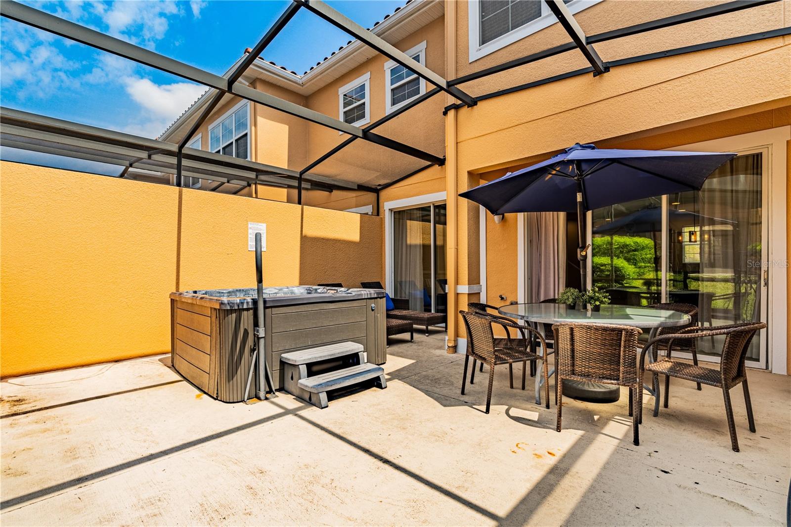 2670 TRIUMPH WAY, KISSIMMEE, FL, 34746