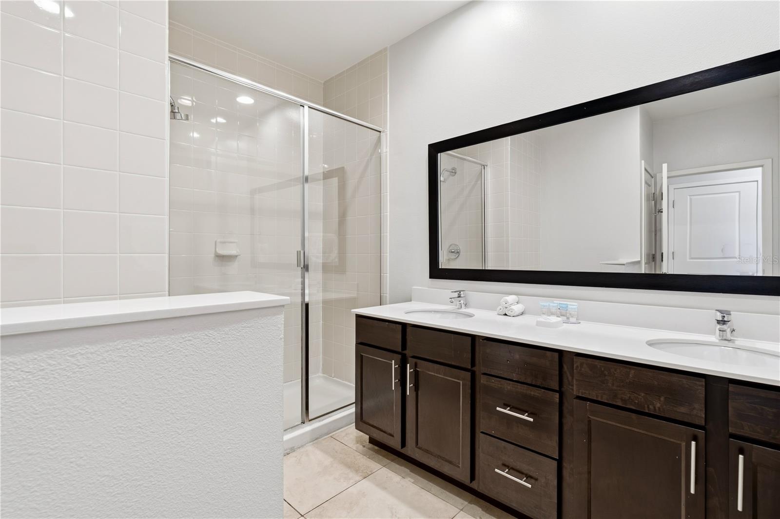 2670 TRIUMPH WAY, KISSIMMEE, FL, 34746