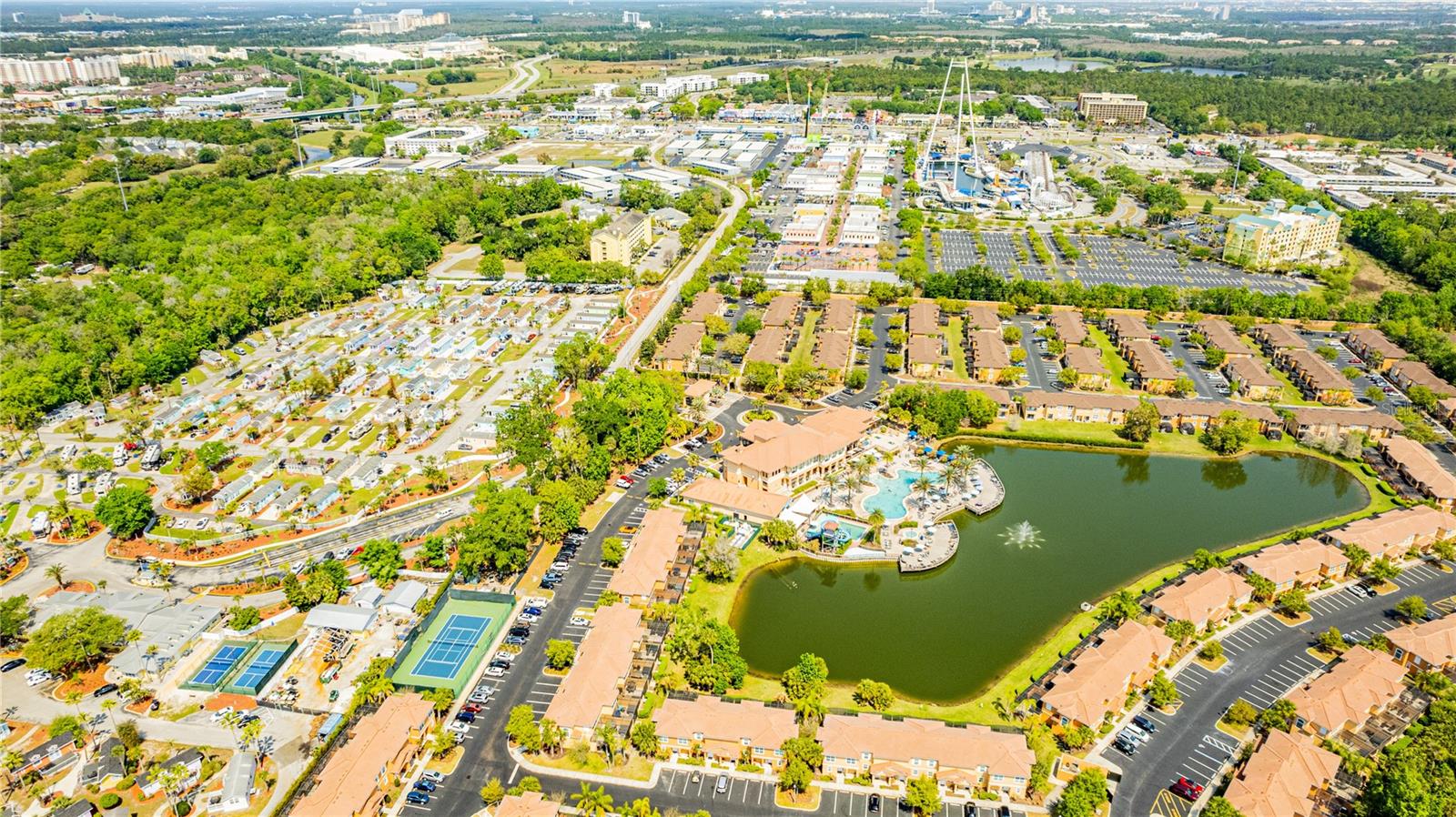 2670 TRIUMPH WAY, KISSIMMEE, FL, 34746