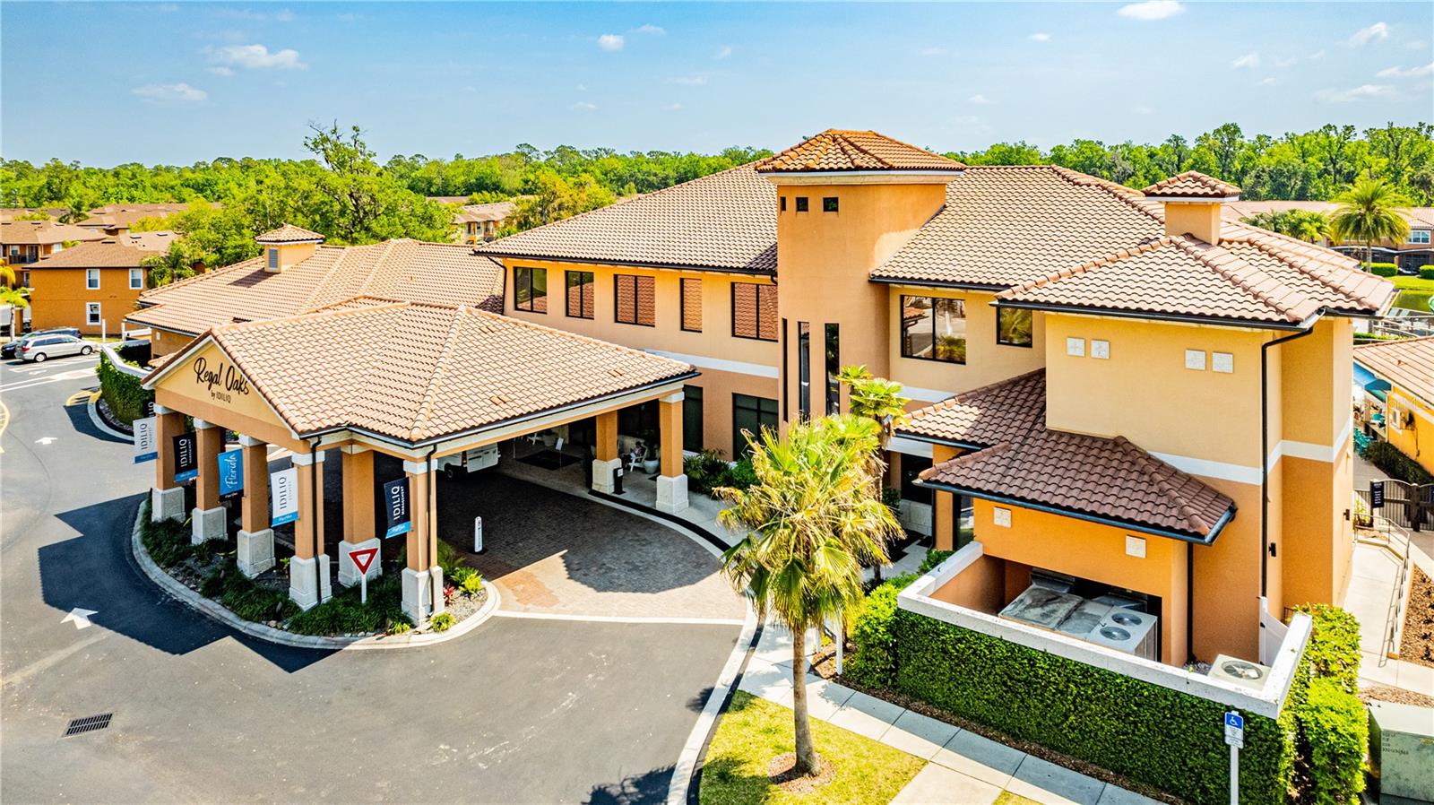 2670 TRIUMPH WAY, KISSIMMEE, FL, 34746