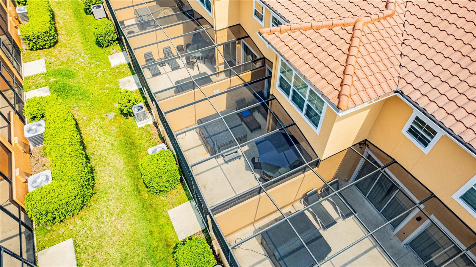 2670 TRIUMPH WAY, KISSIMMEE, FL, 34746