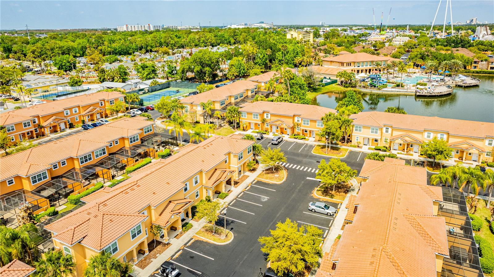 2670 TRIUMPH WAY, KISSIMMEE, FL, 34746