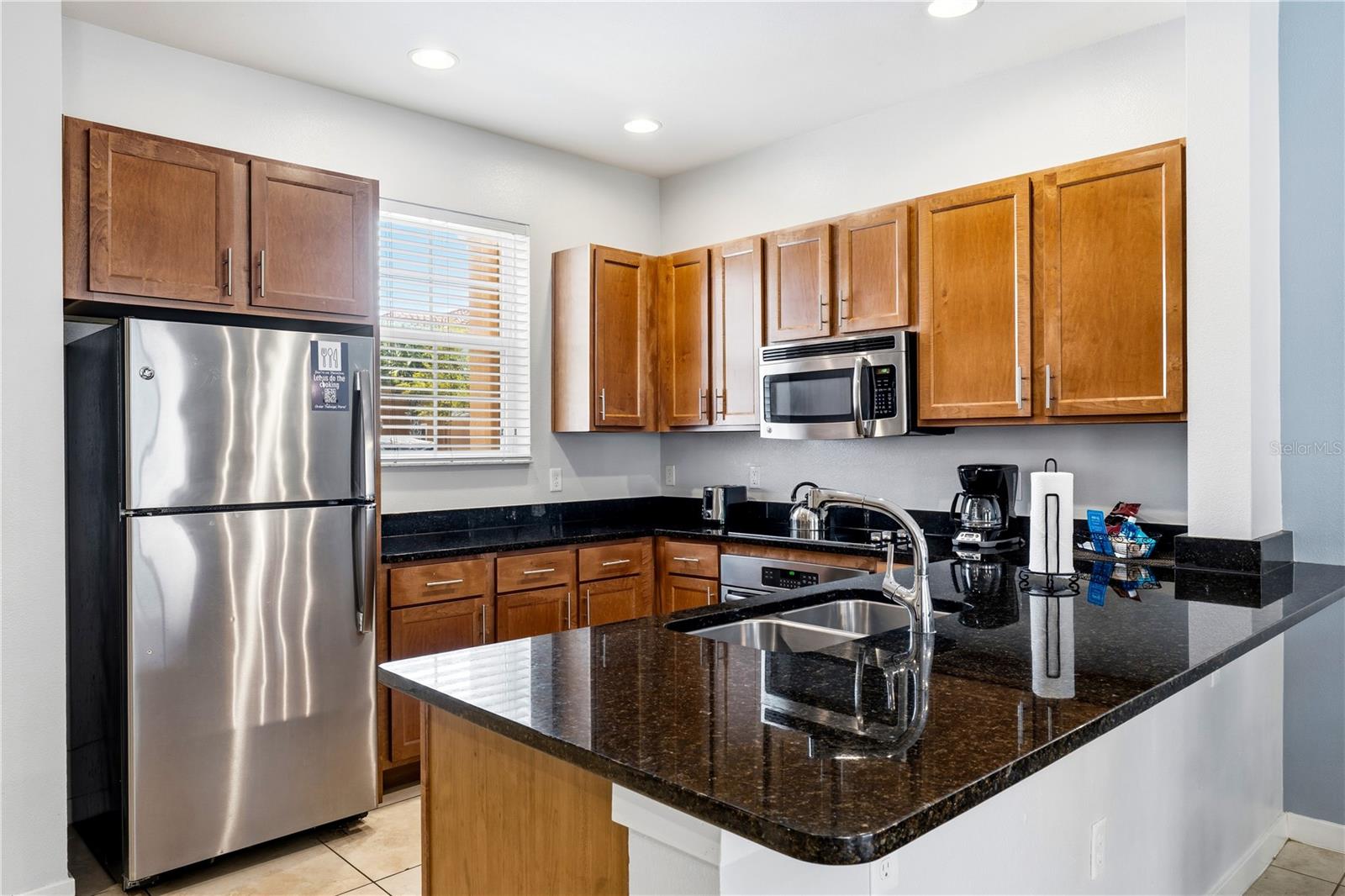 2670 TRIUMPH WAY, KISSIMMEE, FL, 34746