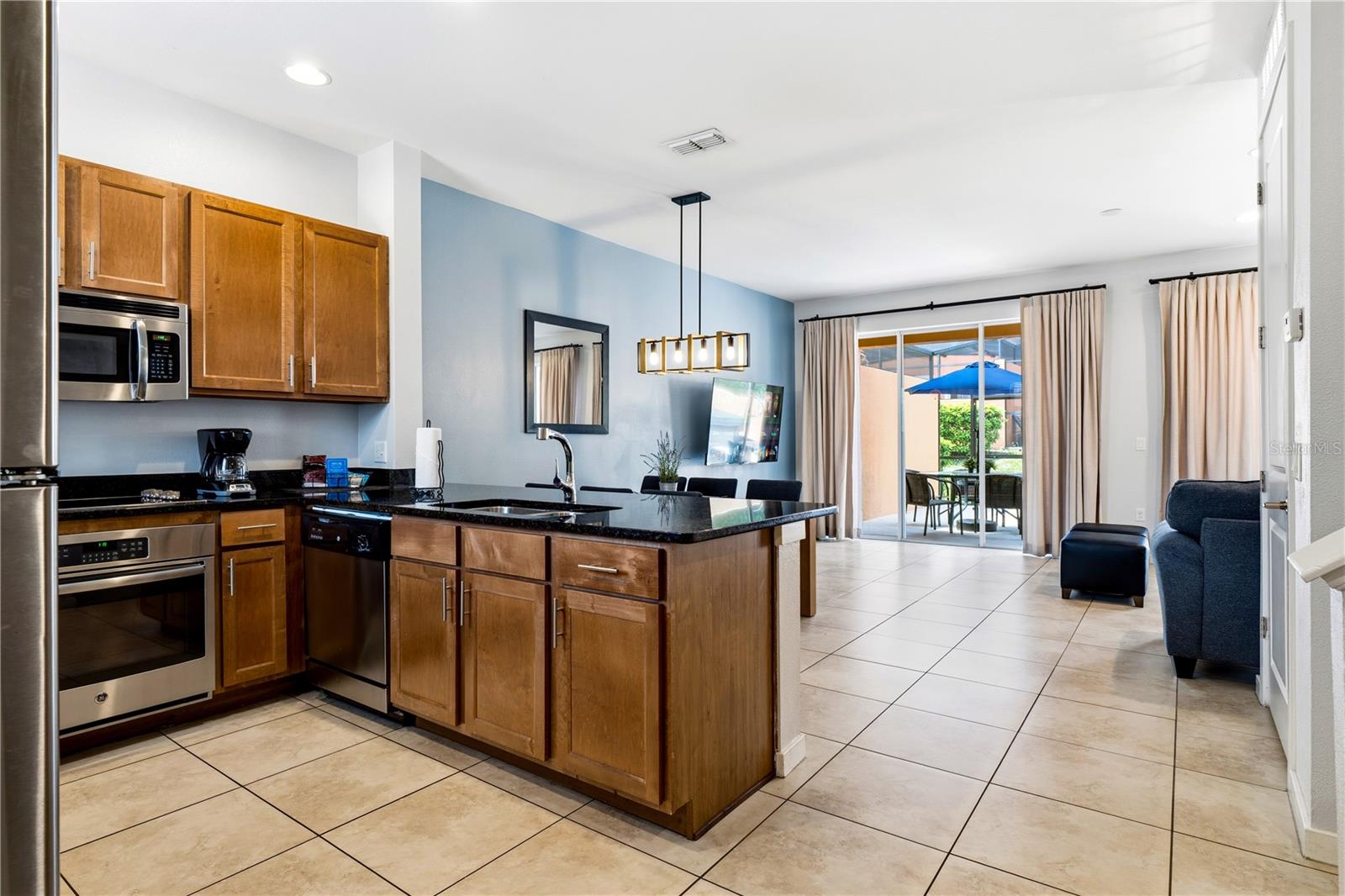 2670 TRIUMPH WAY, KISSIMMEE, FL, 34746