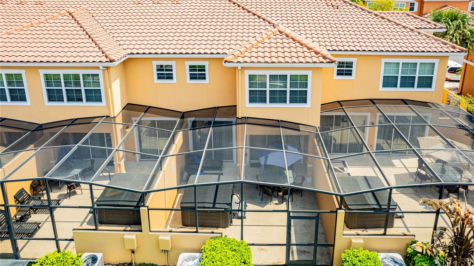 2670 TRIUMPH WAY, KISSIMMEE, FL, 34746