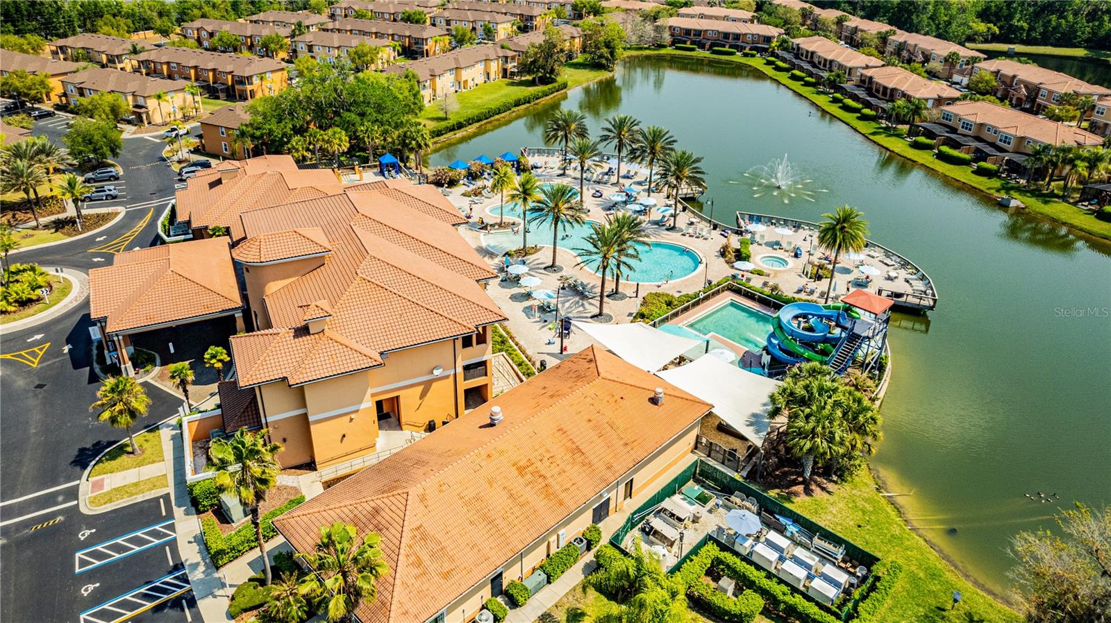 2670 TRIUMPH WAY, KISSIMMEE, FL, 34746