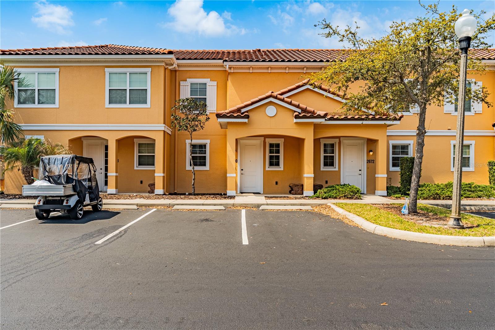 2670 TRIUMPH WAY, KISSIMMEE, FL, 34746