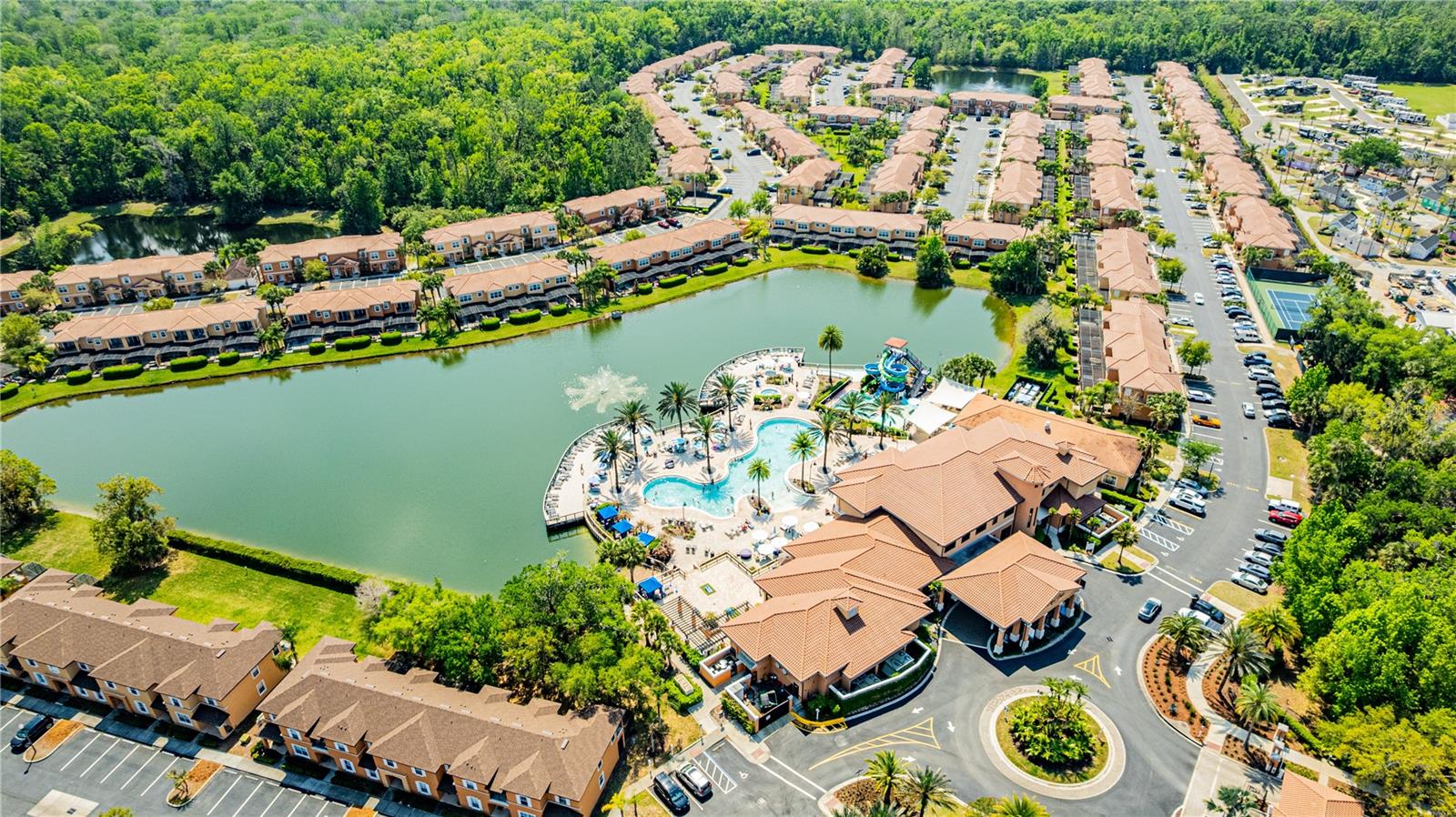2670 TRIUMPH WAY, KISSIMMEE, FL, 34746