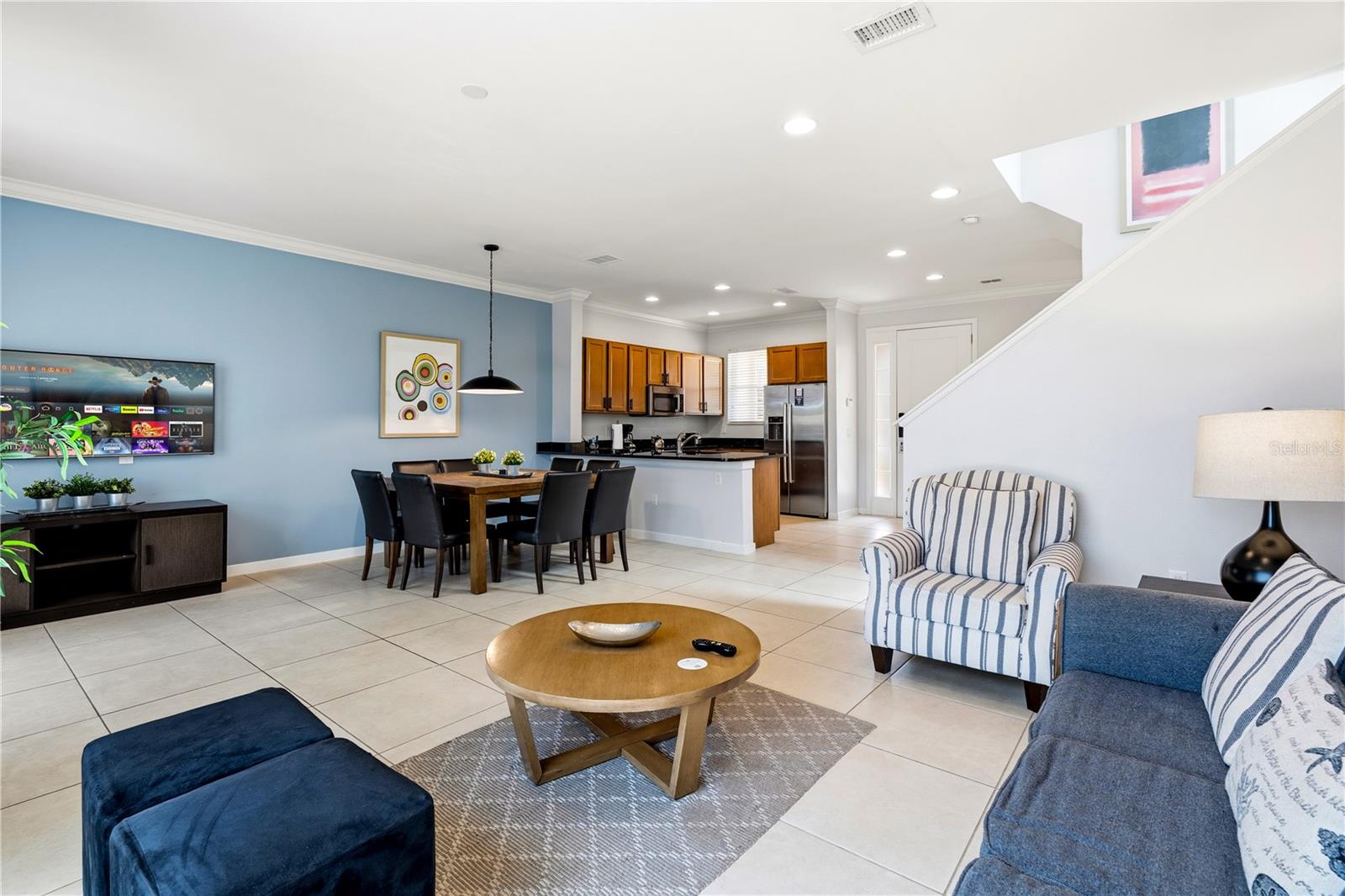 2690 CORVETTE LN, KISSIMMEE, FL, 34746