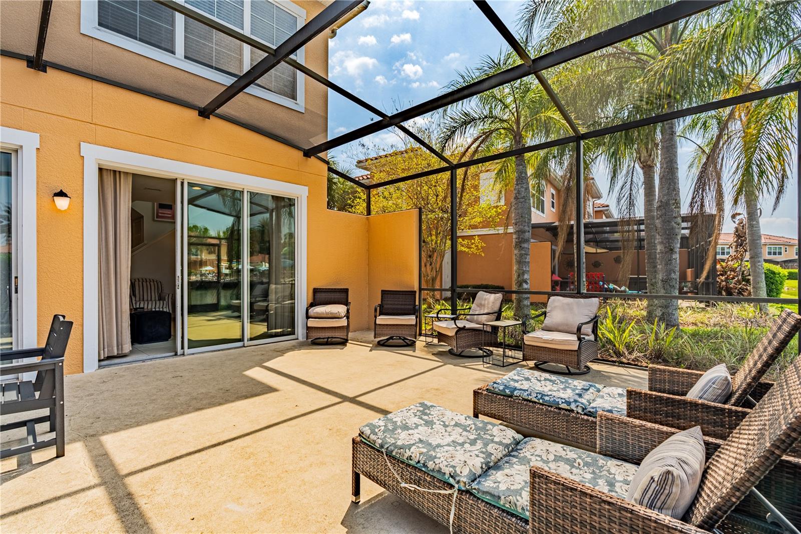 2690 CORVETTE LN, KISSIMMEE, FL, 34746