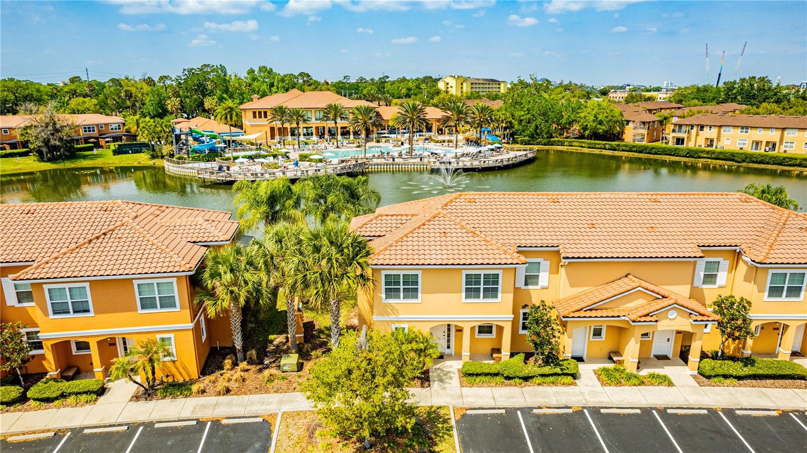 2690 CORVETTE LN, KISSIMMEE, FL, 34746