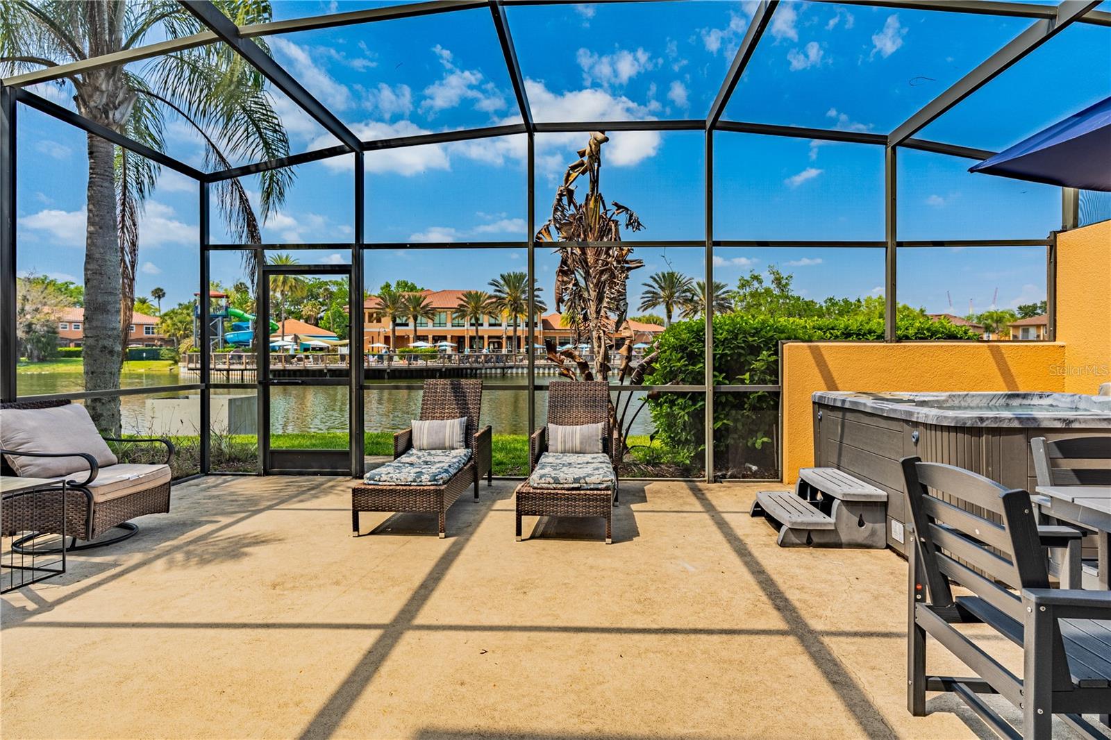 2690 CORVETTE LN, KISSIMMEE, FL, 34746
