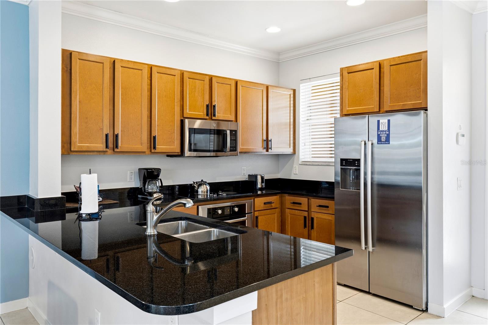 2690 CORVETTE LN, KISSIMMEE, FL, 34746