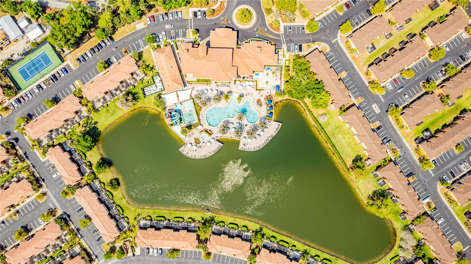 2690 CORVETTE LN, KISSIMMEE, FL, 34746
