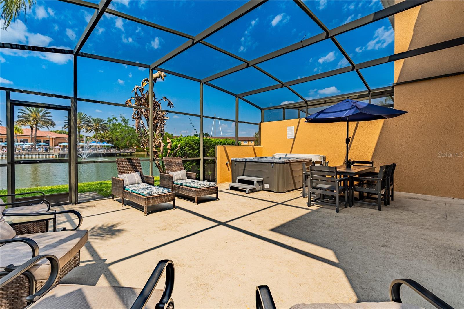 2690 CORVETTE LN, KISSIMMEE, FL, 34746