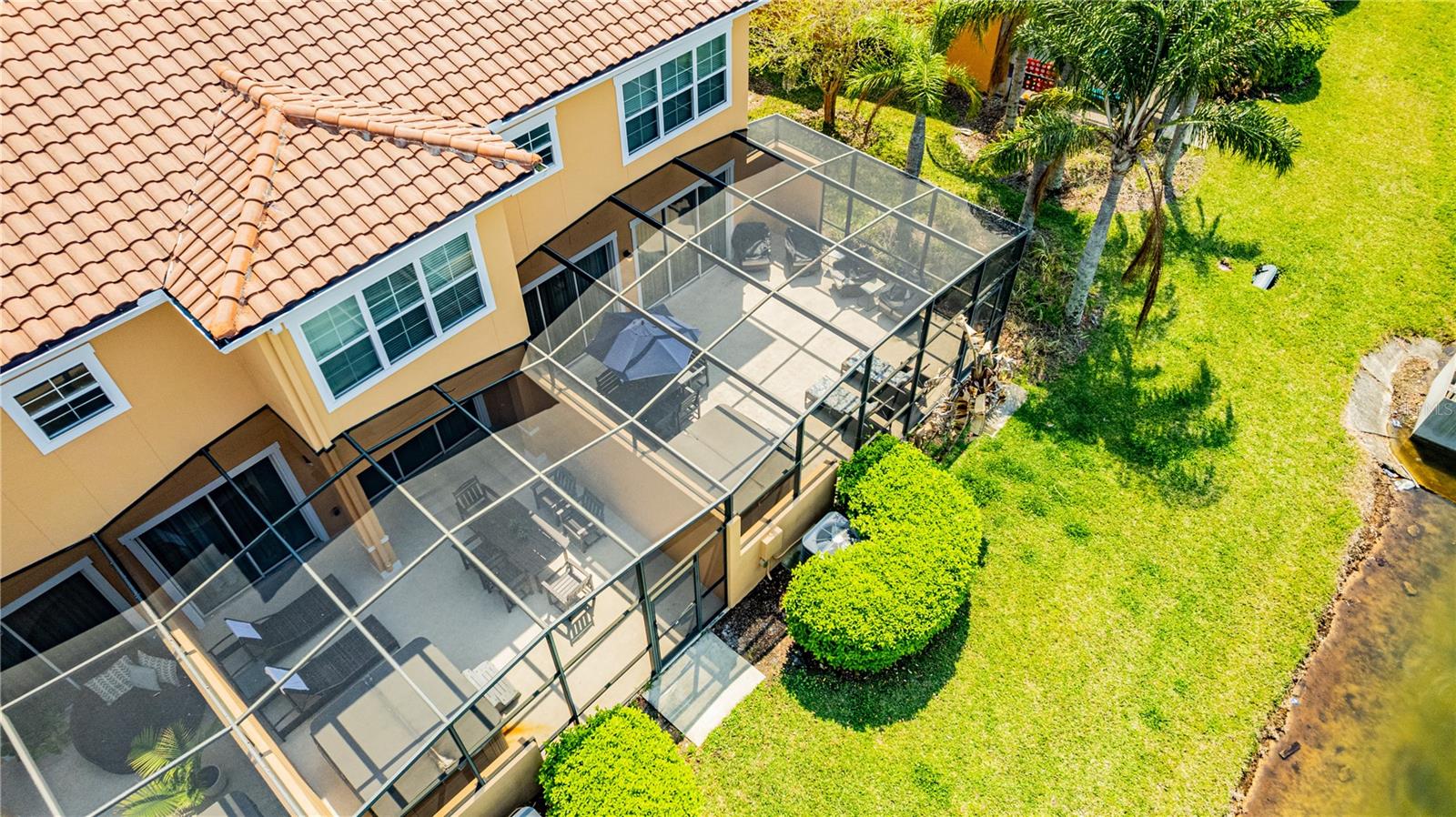 2690 CORVETTE LN, KISSIMMEE, FL, 34746