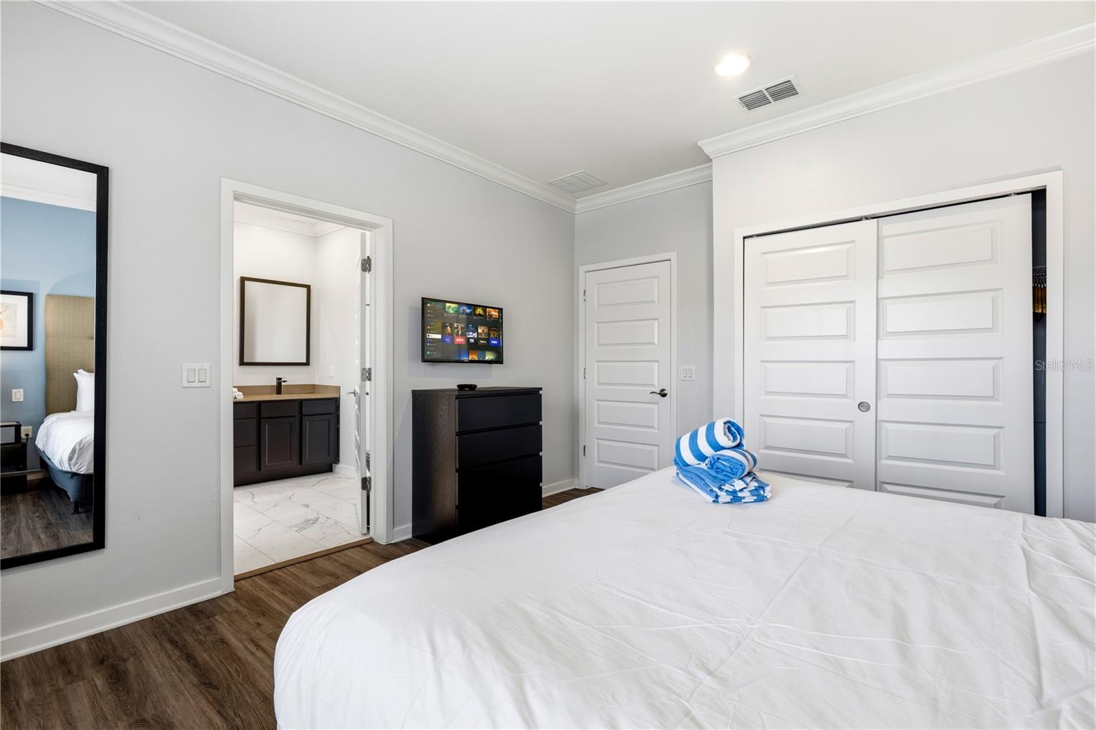 2690 CORVETTE LN, KISSIMMEE, FL, 34746