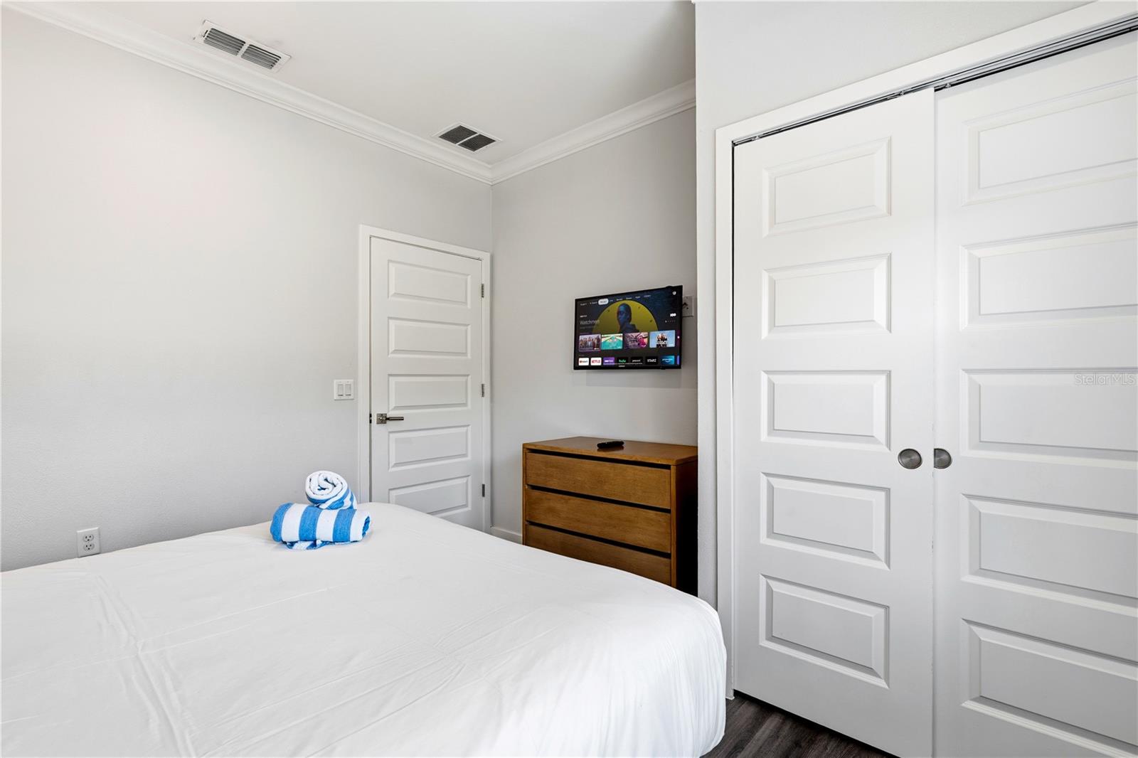 2690 CORVETTE LN, KISSIMMEE, FL, 34746