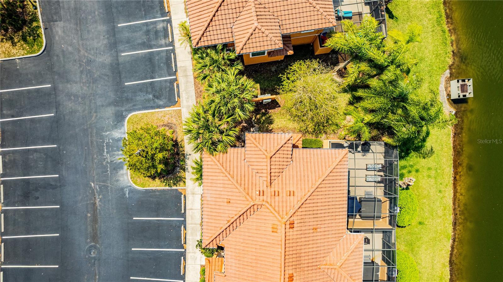 2690 CORVETTE LN, KISSIMMEE, FL, 34746