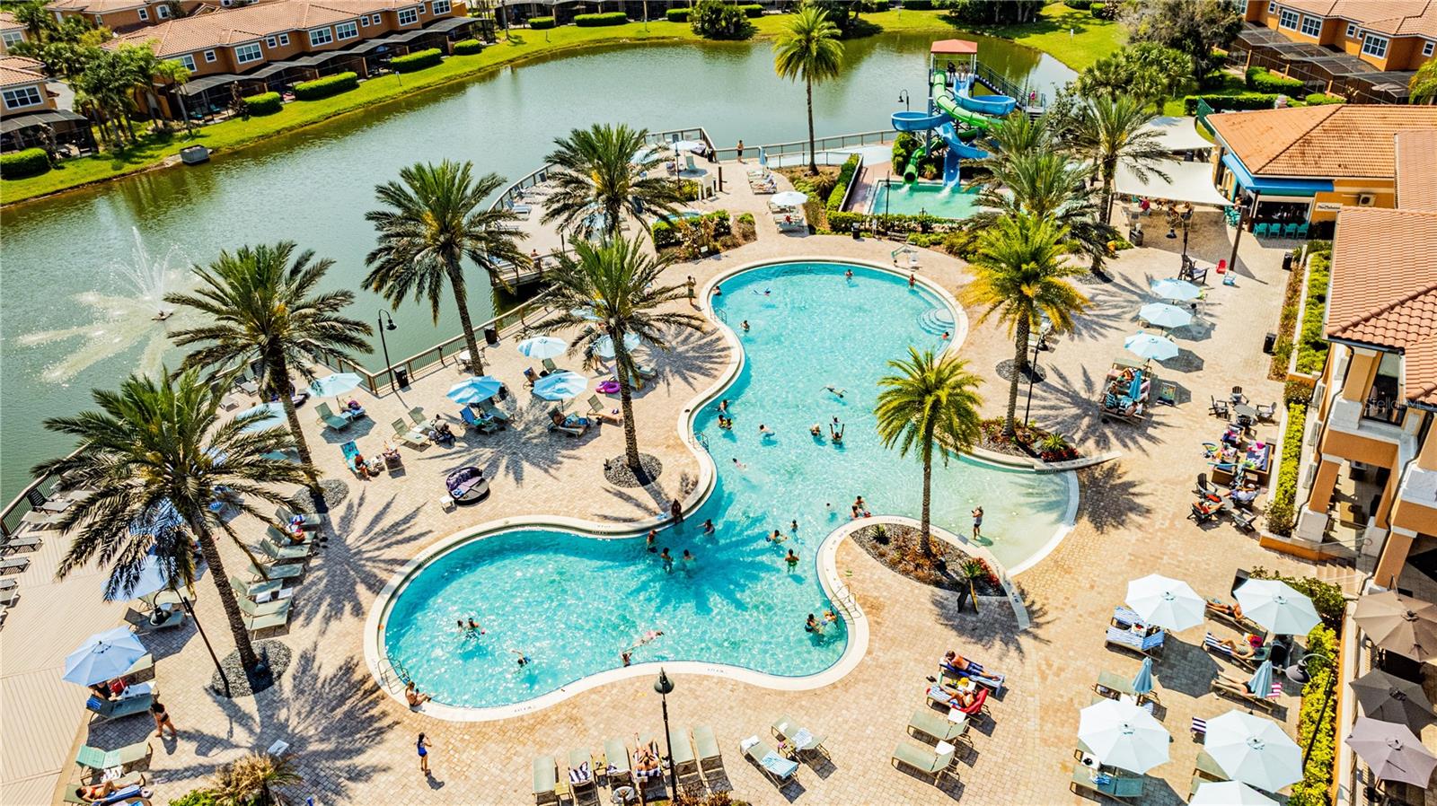 2690 CORVETTE LN, KISSIMMEE, FL, 34746