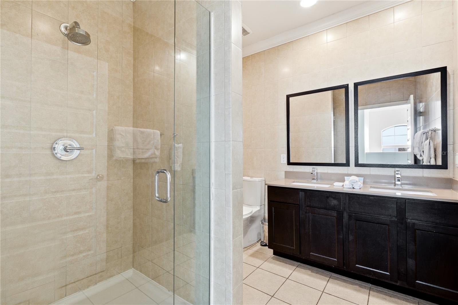 2690 CORVETTE LN, KISSIMMEE, FL, 34746