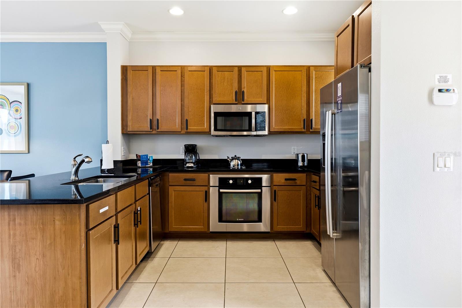 2690 CORVETTE LN, KISSIMMEE, FL, 34746