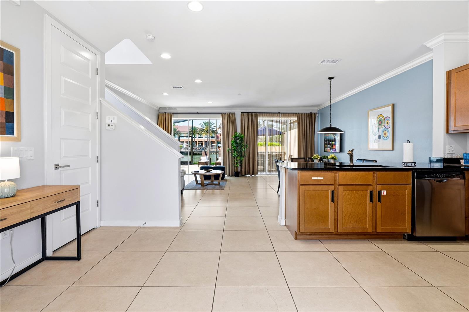 2690 CORVETTE LN, KISSIMMEE, FL, 34746