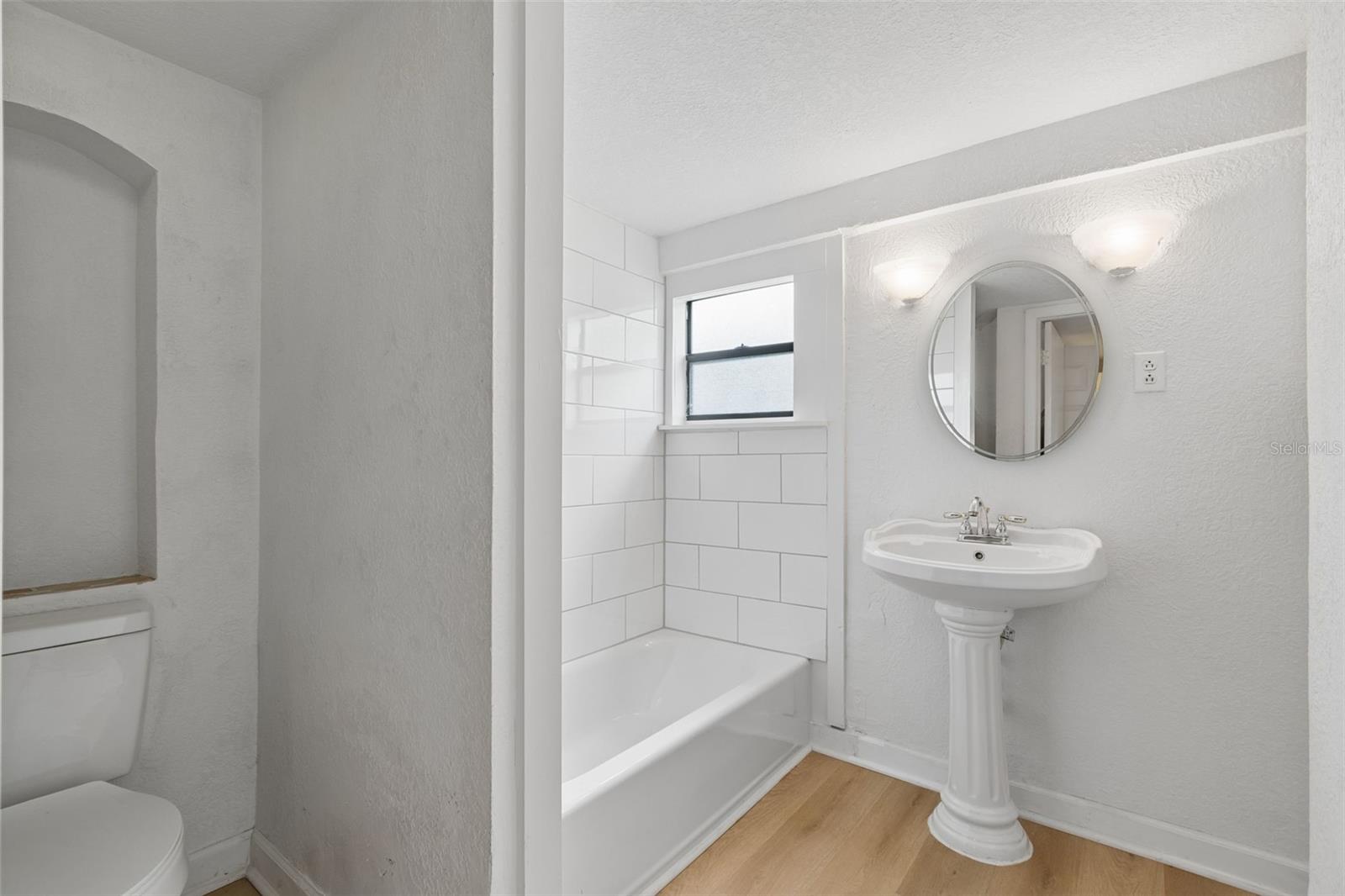 11945 WANDA AVE, NEW PORT RICHEY, FL, 34654