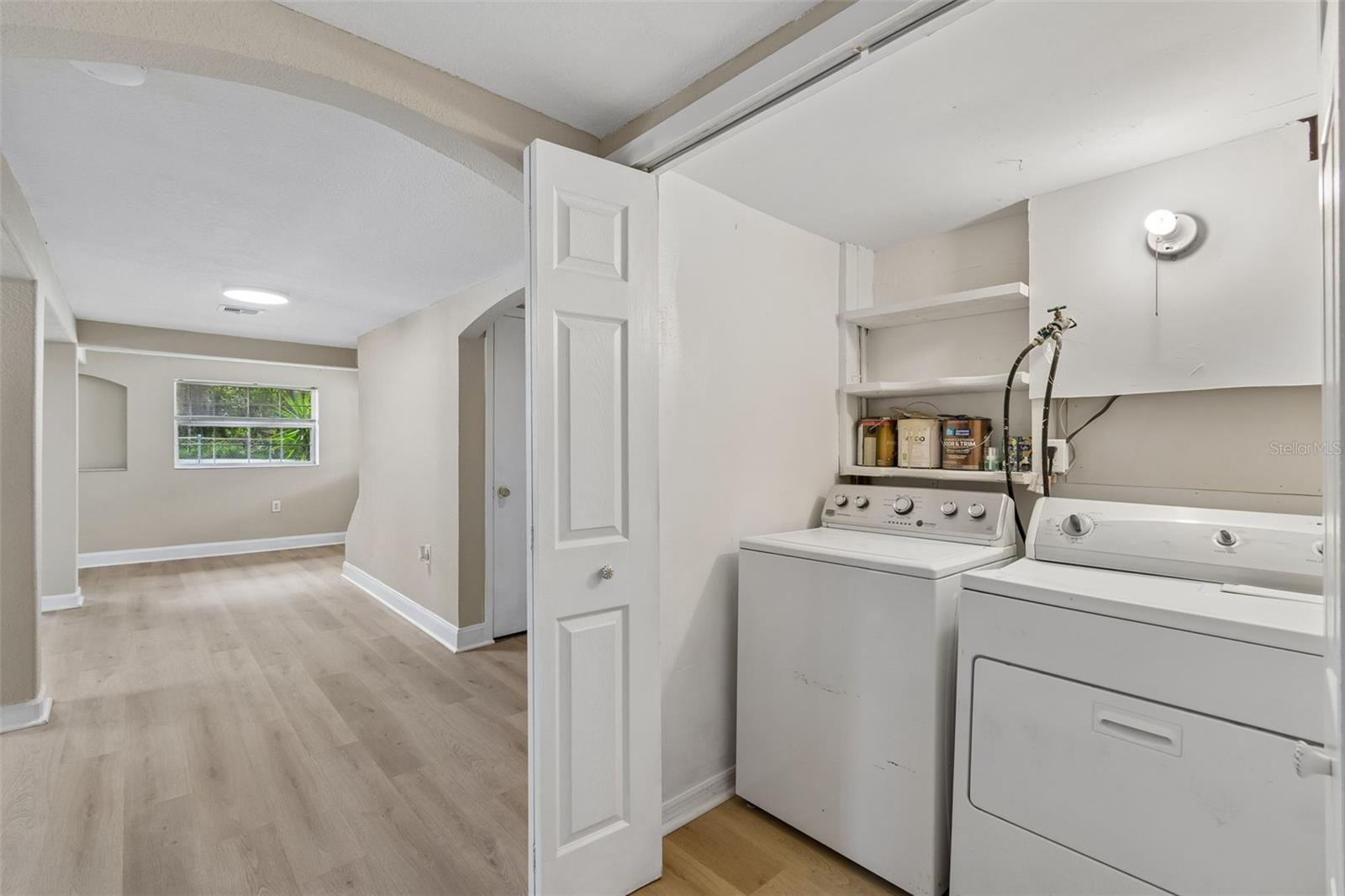 11945 WANDA AVE, NEW PORT RICHEY, FL, 34654