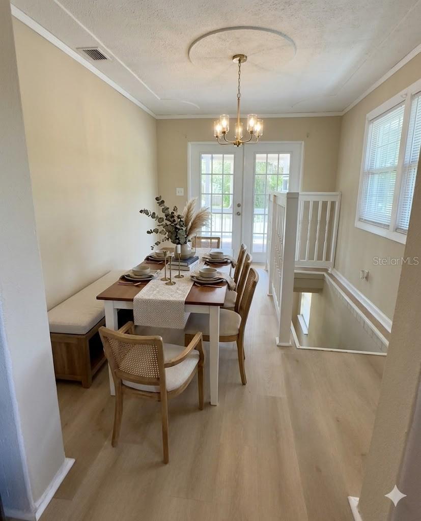 11945 WANDA AVE, NEW PORT RICHEY, FL, 34654