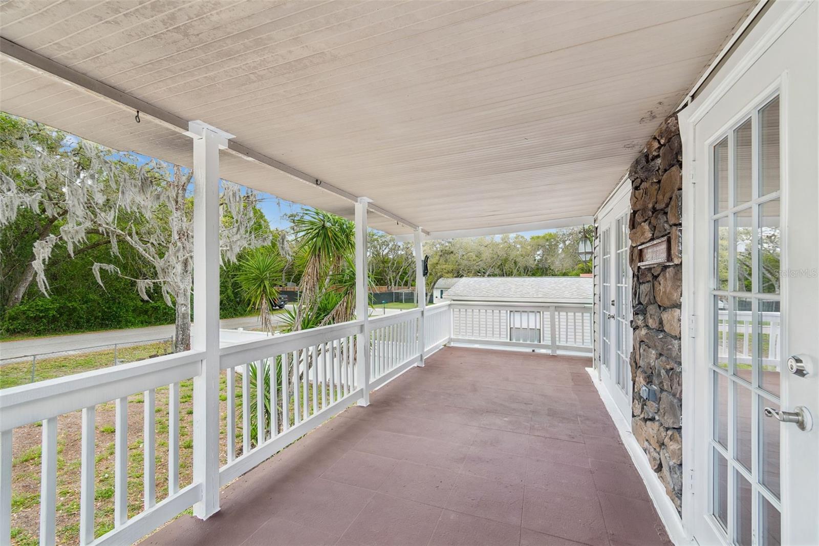 11945 WANDA AVE, NEW PORT RICHEY, FL, 34654