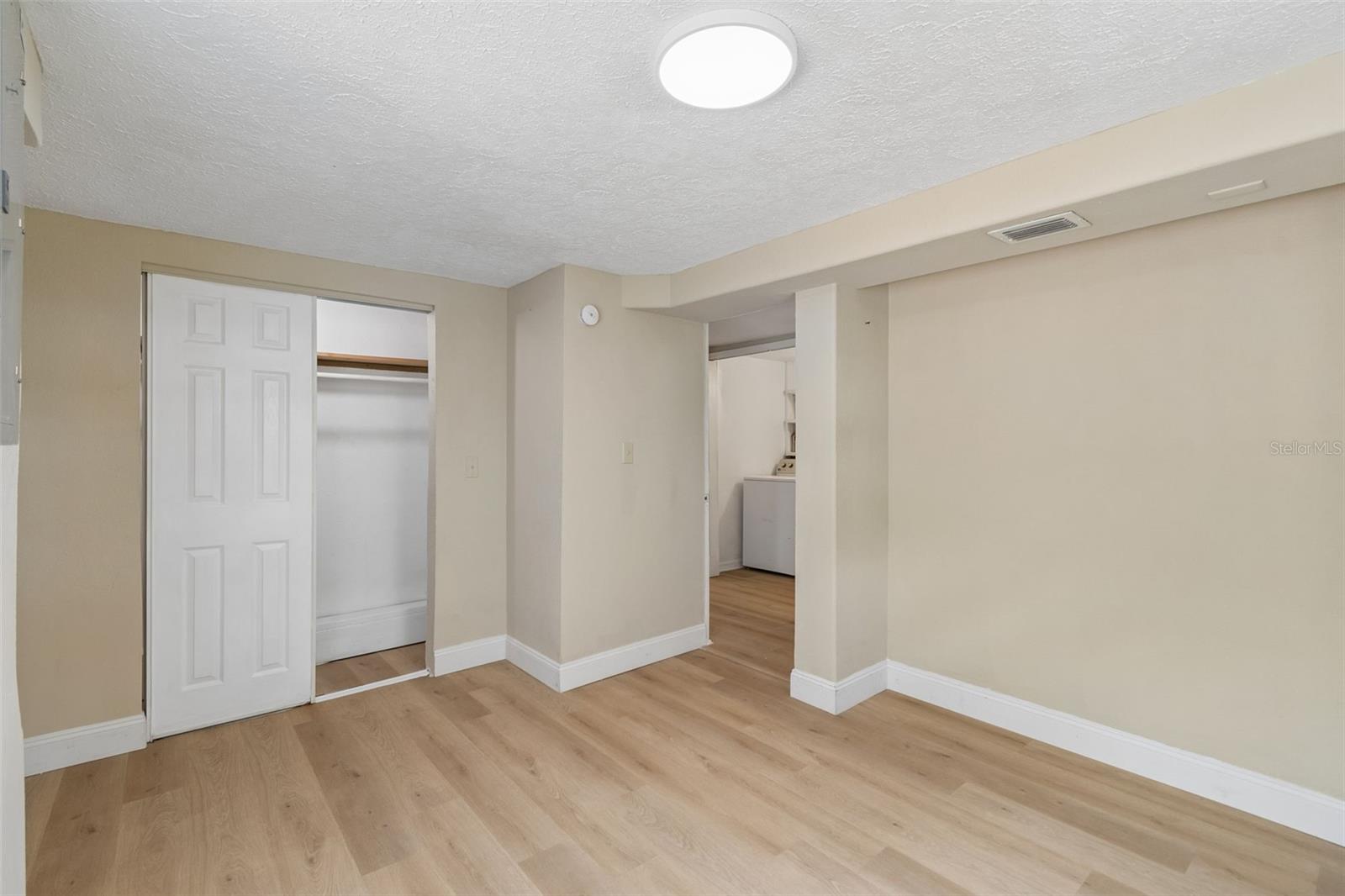 11945 WANDA AVE, NEW PORT RICHEY, FL, 34654