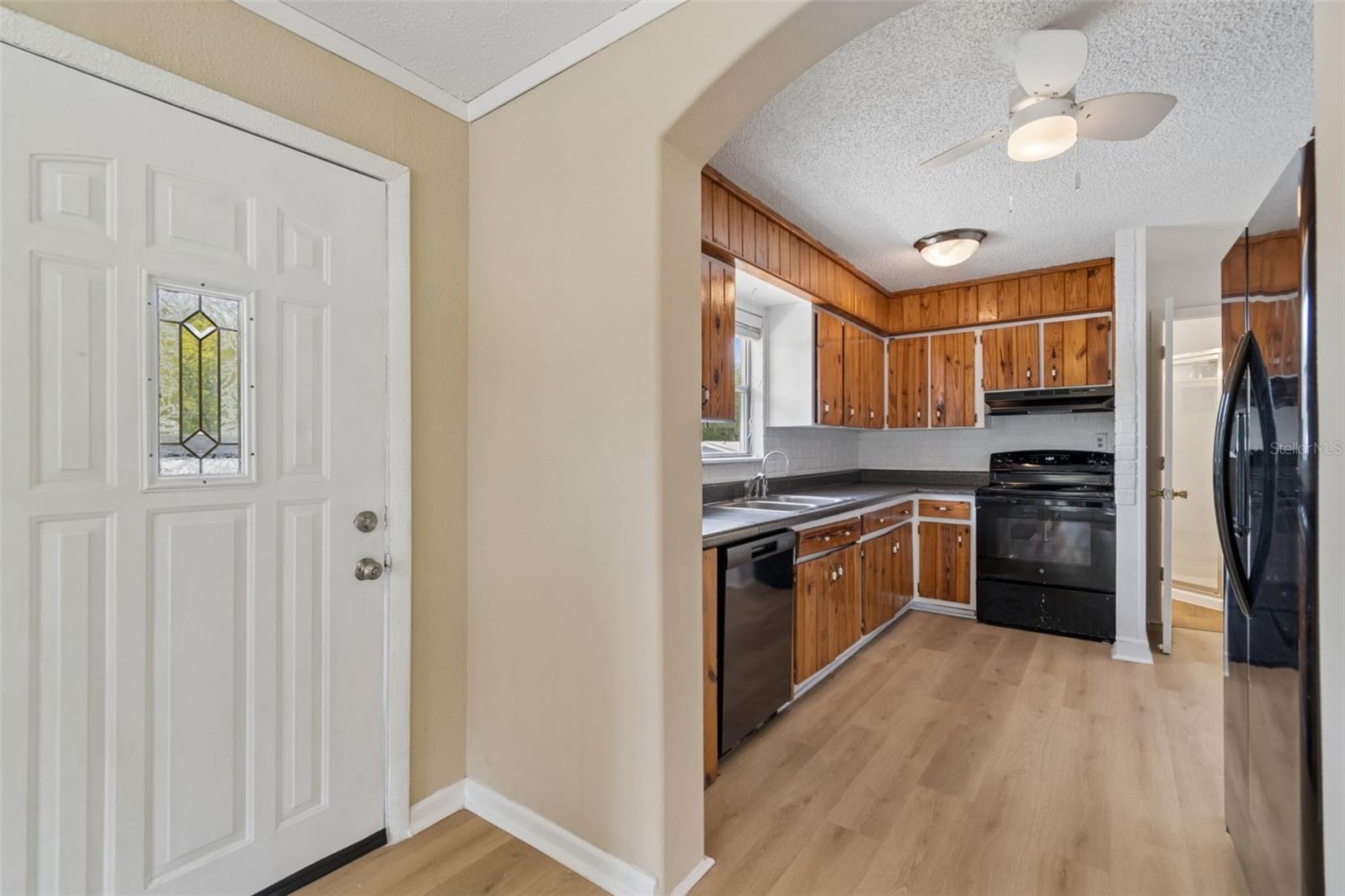 11945 WANDA AVE, NEW PORT RICHEY, FL, 34654