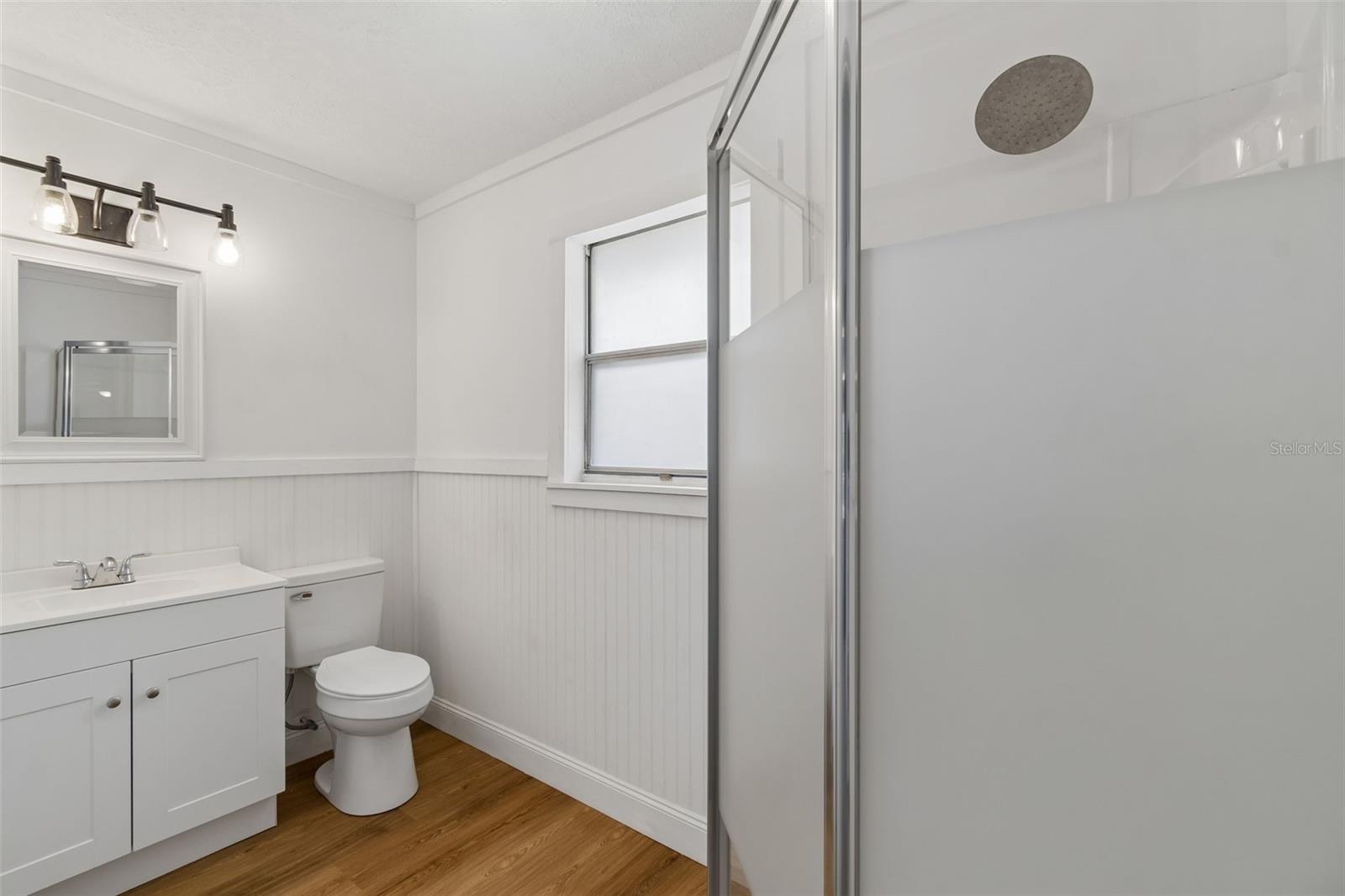 11945 WANDA AVE, NEW PORT RICHEY, FL, 34654