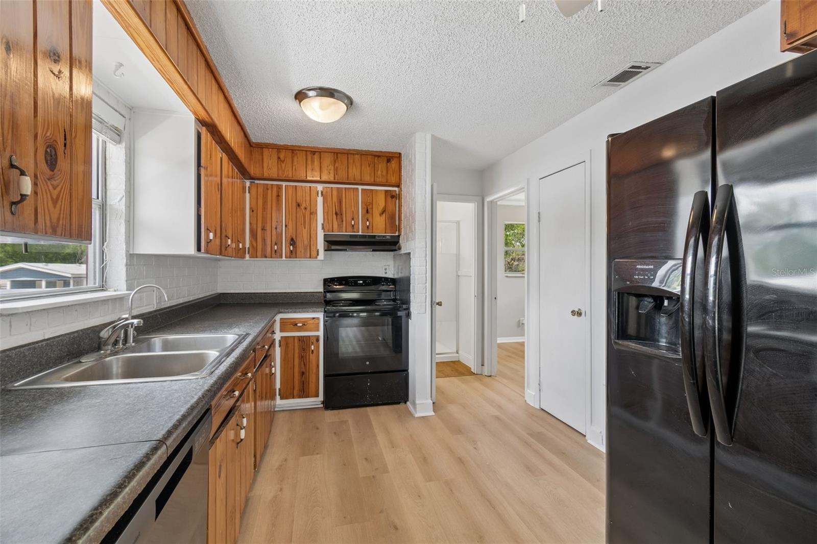 11945 WANDA AVE, NEW PORT RICHEY, FL, 34654