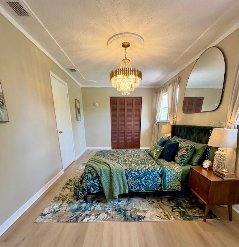 11945 WANDA AVE, NEW PORT RICHEY, FL, 34654