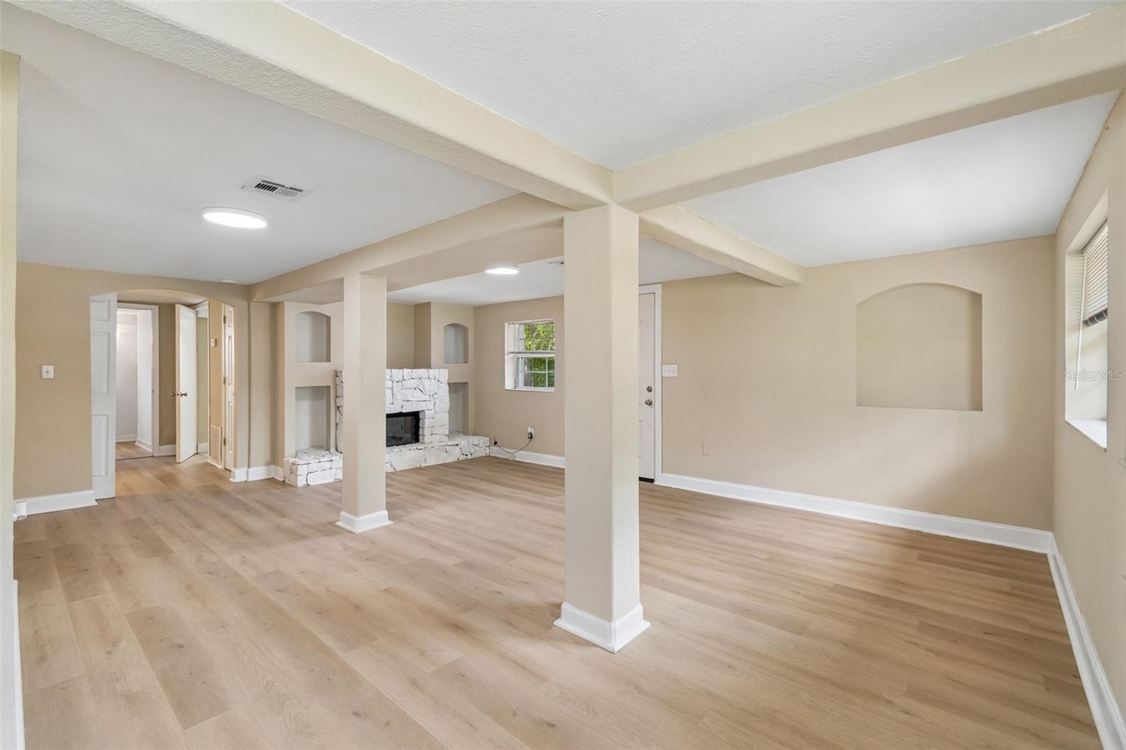 11945 WANDA AVE, NEW PORT RICHEY, FL, 34654