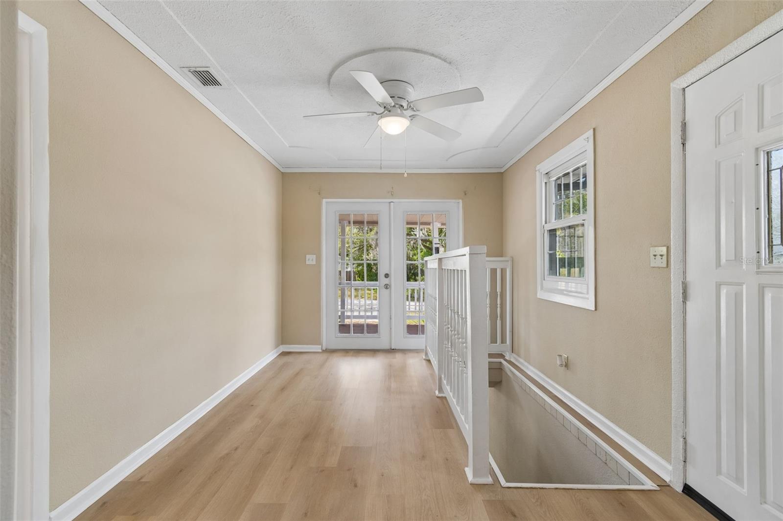 11945 WANDA AVE, NEW PORT RICHEY, FL, 34654