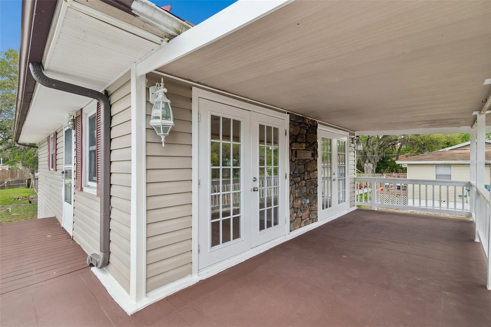 11945 WANDA AVE, NEW PORT RICHEY, FL, 34654