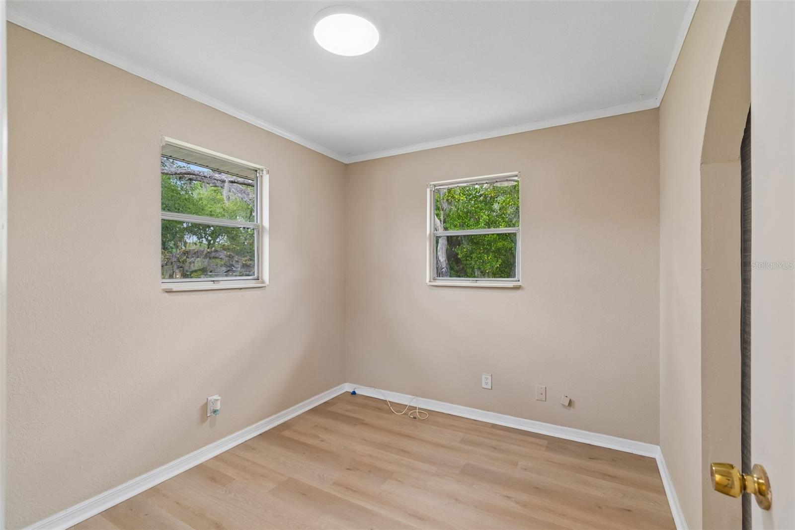 11945 WANDA AVE, NEW PORT RICHEY, FL, 34654