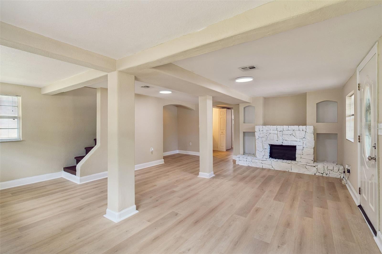 11945 WANDA AVE, NEW PORT RICHEY, FL, 34654