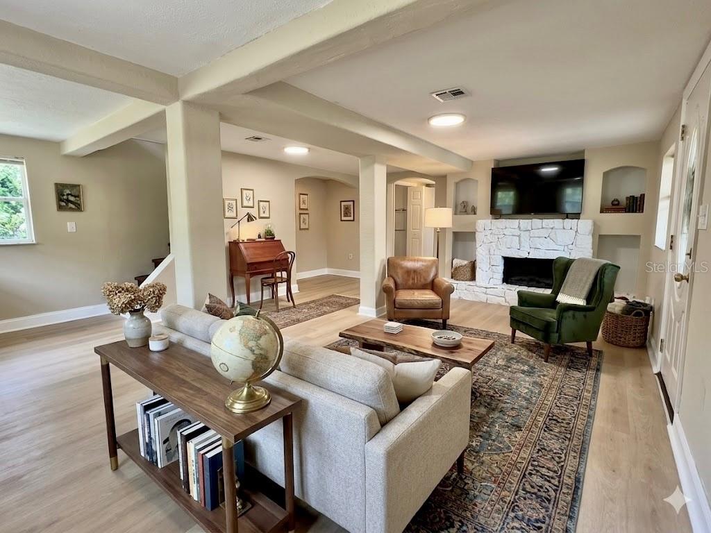 11945 WANDA AVE, NEW PORT RICHEY, FL, 34654