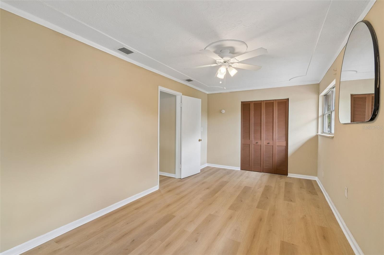 11945 WANDA AVE, NEW PORT RICHEY, FL, 34654