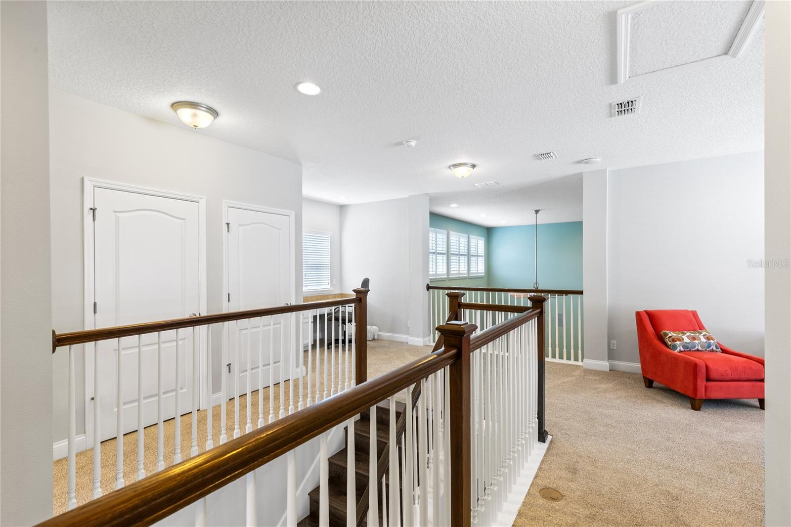 8539 MARTINSON ST, ORLANDO, FL, 32827